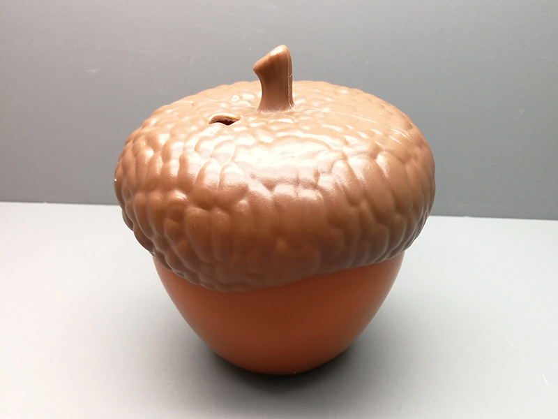 Children&nbsp;puzzle&nbsp;toy&nbsp;blow&nbsp;moldi