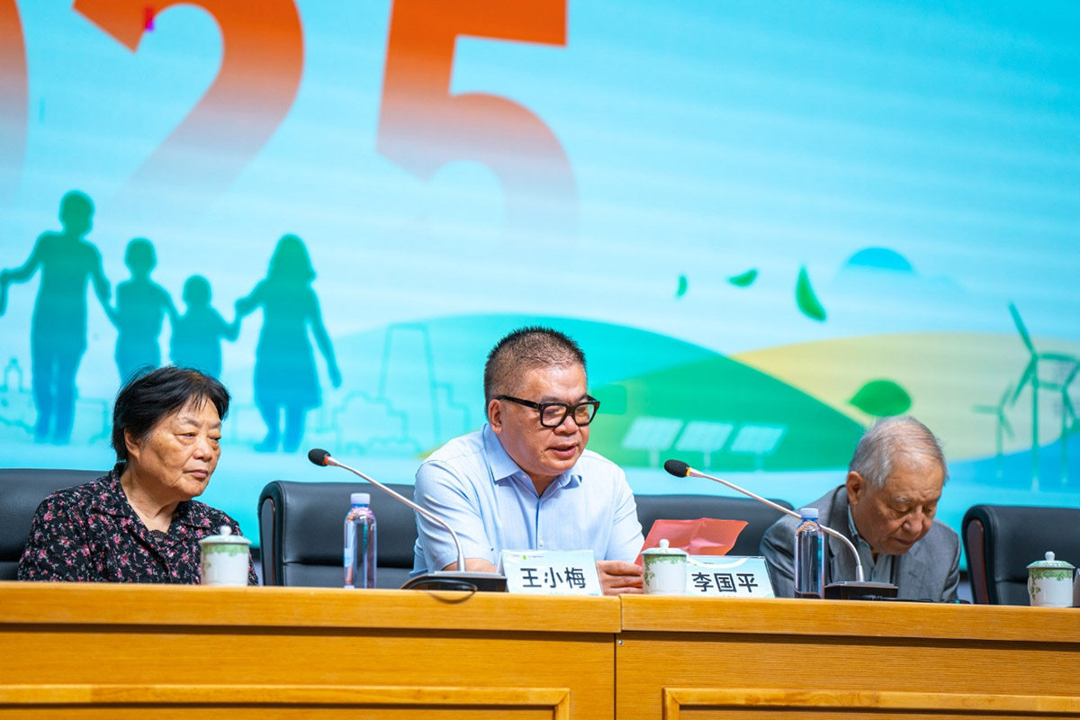 圖片10.jpg 圖片10.jpg